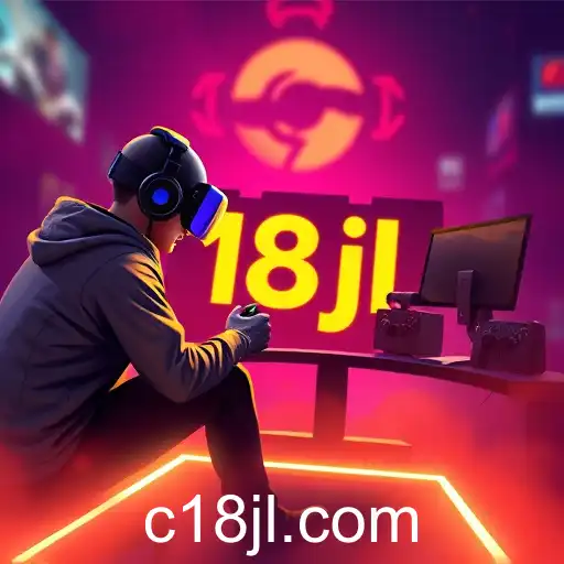 The Changing Landscape of Online Gaming in 2025