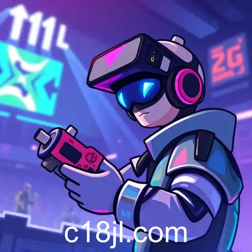 Gaming Expansion Beyond the Familiar