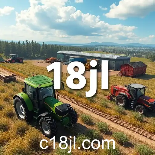 The Rise of Gaming in Digital Era