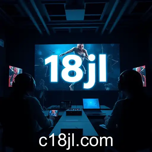 The Impact of Online Gaming Platforms in 2025