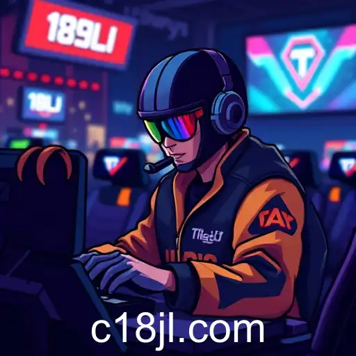 Evolution of Online Gaming Amid Global Changes