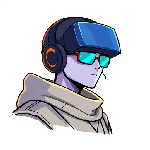 The Rise of '18jl' in the Gaming Community