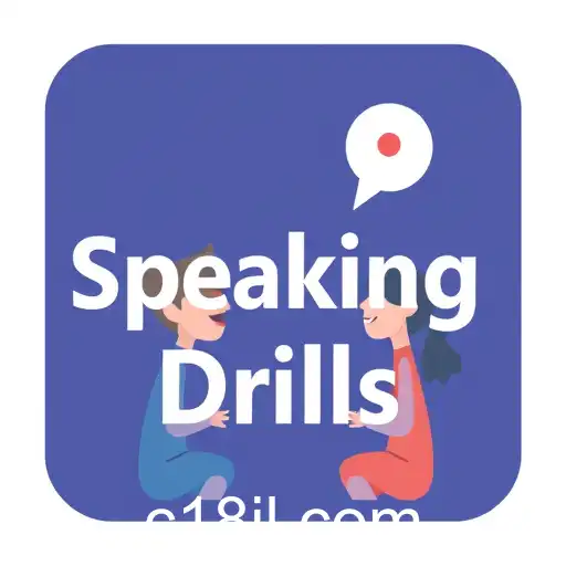 The Evolution of 18jl: Gaming in a Digital Age