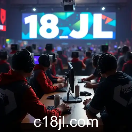 The Evolution of Online Gaming Communities