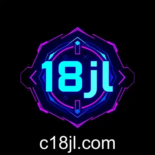 Gaming Evolution in the Digital Age