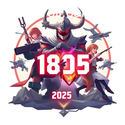 Gaming Trends and Innovations for 2025