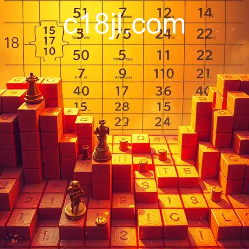 Exploring the Enigmatic World of Puzzle Games