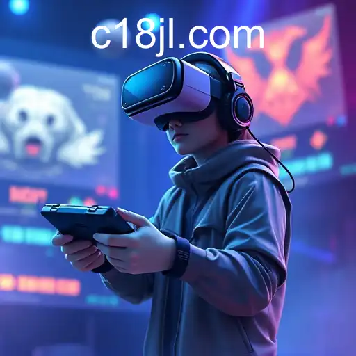 Gaming Trends and the Rise of 18jl in 2026