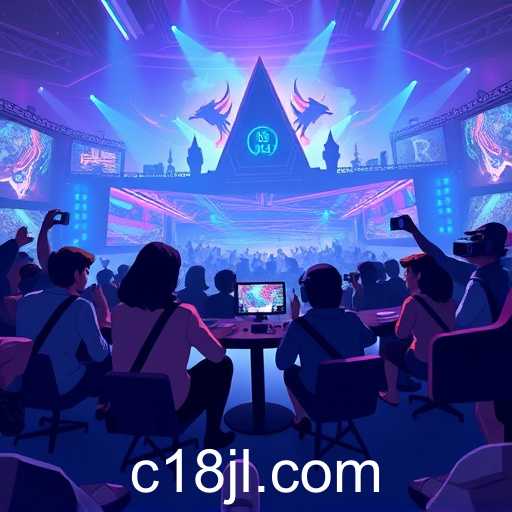 Article Images