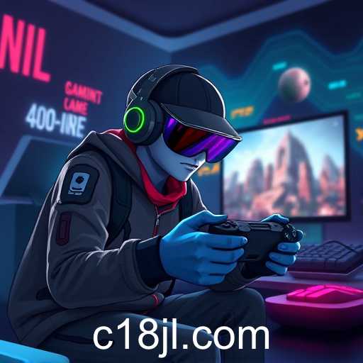 Article Images