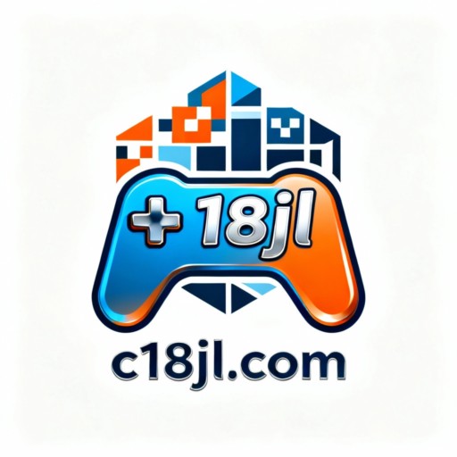 18jl