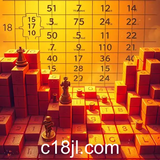 Exploring the Enigmatic World of Puzzle Games
